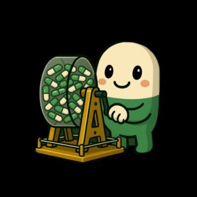 Introducing PUMP SPINS - the game-changing protocol that flips the creator economy!