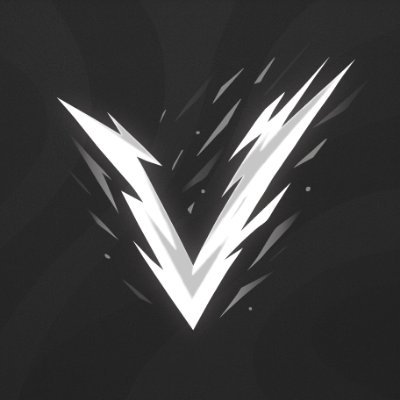 3 años creando series, eventos y servidores propios. Más de 100 streamers han pasado por aquí ¿Quieres ser el siguiente? 💥
ℹ️ +info Eventos: @VyerusEvents