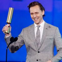 Tom Hiddleston (@tomhiddles_1) 's Twitter Profile