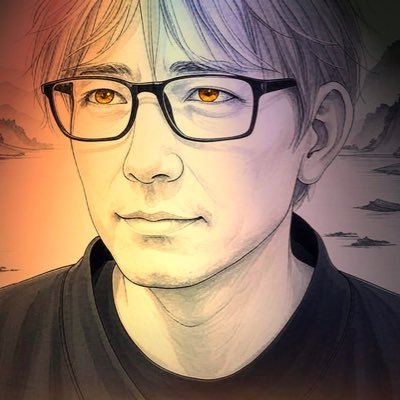 Bluehart007 RR4 Ontario. The RCMP says I’m an extremist 4 having traditional values. What are Globalists willing to give up to achieve their goal?