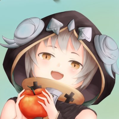 久佳いつき@絵を描く人さんのプロフィール画像