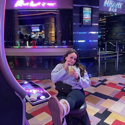 barty_maya's profile picture. Country girl