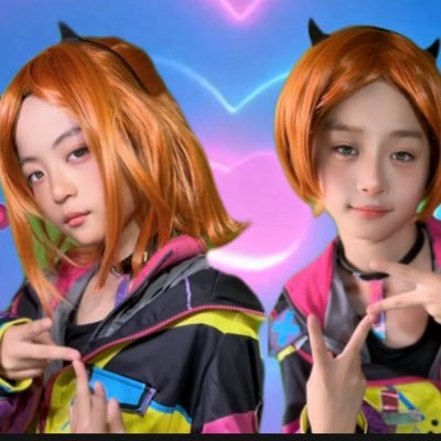 双子男子エッグアンドミート(ビプロ所属)の母。コスプレパフォーマー。ディズニー、USJ、ラルク、テーマパークが大好きです。仮装、ホテル好き。北陸、都内で活動。毎週金曜日18時〜20時YouTube配信。