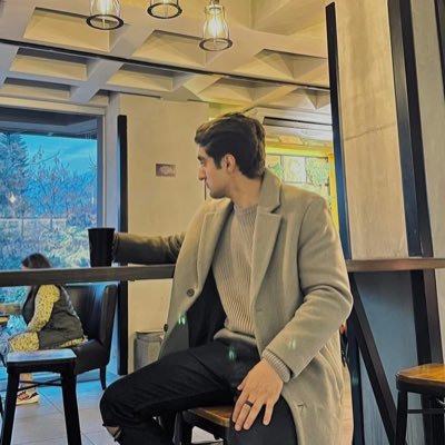 NotMussaaa's profile picture. more of a short-term obsession| |