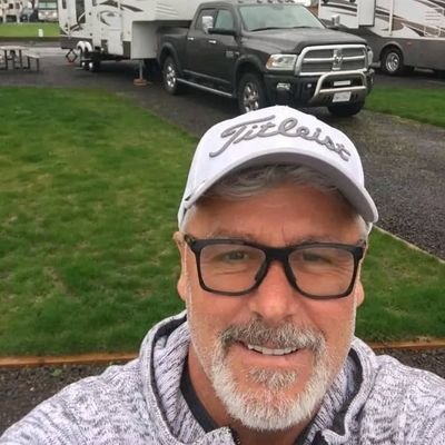 AdelbertWe61226's profile picture. 