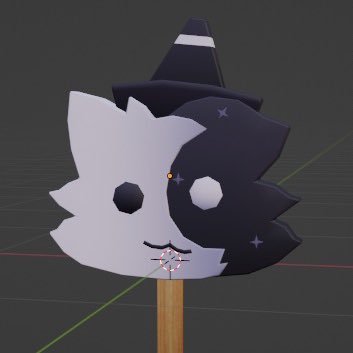 Cartoon Animator/Artist/Storyboard Artist, Roblox Builder/Animator! I Work for @PlayRFTI as a Animator & Builder