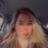 Perfection (@gabrielleo1240) 's Twitter Profile