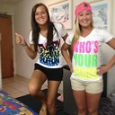 Danielle Roethler - @Droethler3 - Twitter