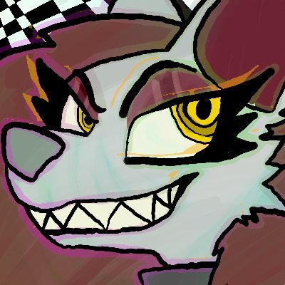 I learned that you can just make things and now I'm trying to do it all
I like bad RPG's, being nice, and girls
HYPER - MACRO - SIZEPLAY