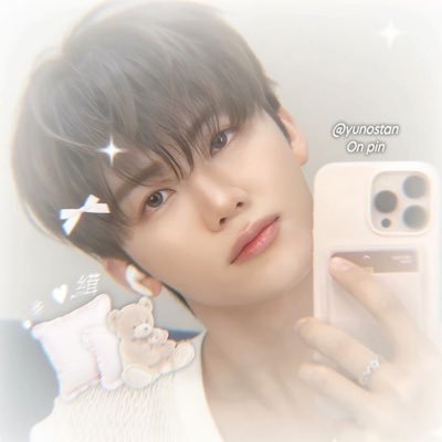 http://✿ 7llin ♡ in our youth ˘͈ᵕ˘͈ 、🌸⠀⠀(⠀♡.⠀) ⠀ ⠀ ⠀ ⠀⠀⠀⠀⠀ ⠀ ⠀