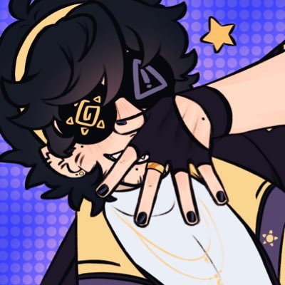 18 yr old disabled artist | PROSHIP DNI | Alt: @EvShiixO | From the River to the sea