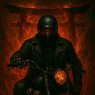 Age: 25Profession: Mechanic/MilitaryInterests: Anime, Vampires, Demons, Japanese, Old Nordic, Native American HeritageGames: Variety, MMO/RPG, (mostly competeti