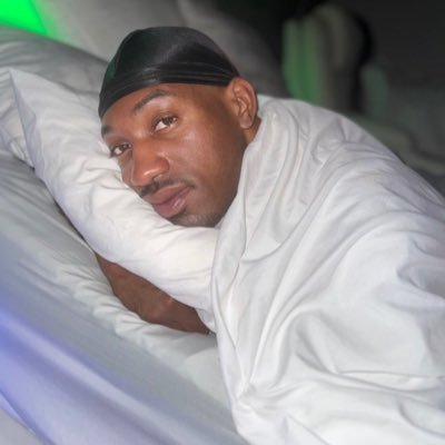 12 INCH£S black king looking for some, slut to train ,own and breed cause we Black rule ,black is ,dominant & strong don't txt if you aren't ready to serve