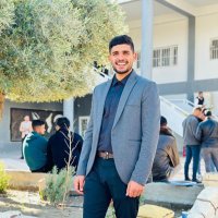 Anwer (@anwer70534078) 's Twitter Profile