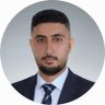 wisam_makki's profile picture. AI & Cybersecurity Researcher | Digital Transformation in Higher Education