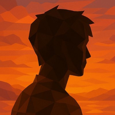 Jay29810911's profile picture. Alt Account.