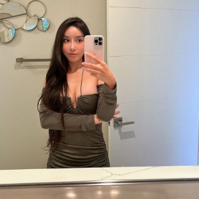 Fagner_Carlos's profile picture. I'm38year I'm Single