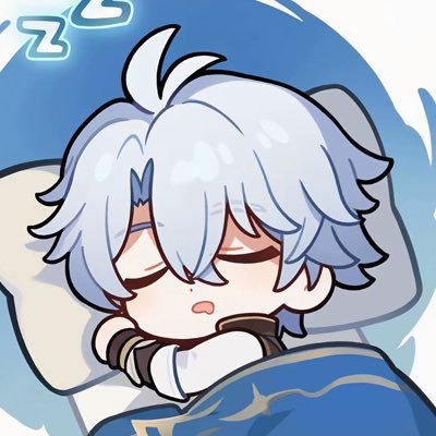 Vie/Eng(not very good)|| Multifandom || Multishipper: All🌟,☀️🌾,🍁🌸, ♟️🎻,… || Tôi yêu Phainon!🫶🥰