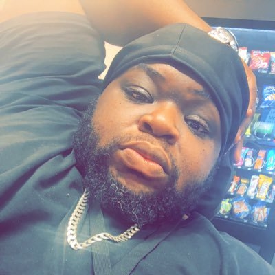 34| African-American | Owner Op | Masculinity| ♌️ | No Taurus please | 🚛 | LLC Manager | 18+ | Its just the accent and i cuss like a sailor | follw my TikTok |
