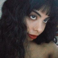 paloma. (@onepointurner) 's Twitter Profile