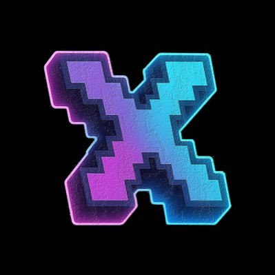Have fun and launch meme coins in minutes, go live, everyone earns rewards. #xcraftdotfun 🚀