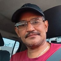 Omar Diaz (@omardia96876219) 's Twitter Profile