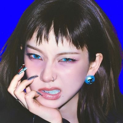 katarinarianna's profile picture. i'm a richman