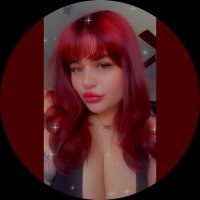 meg 🎧ྀི♪⋆.✮ (@megankimball21) 's Twitter Profile Photo meg 🎧ྀི♪⋆.✮ (@megankimball21) 's Twitter Profile Photo