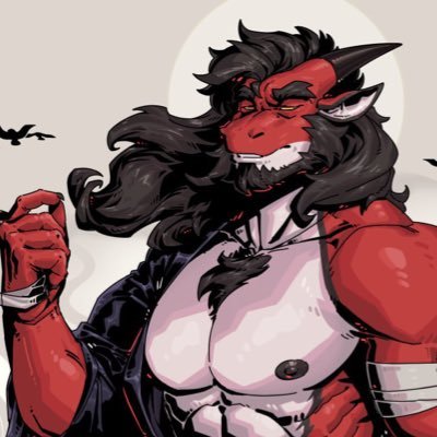 龙人yyds. You like dragons? Wow I like dragon too, we have so much in common. 🔞No RP. living in 🇬🇧| 🟦sky https://t.co/iuI3Aj6D6u