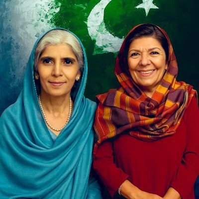 اے اللہ محشر میں تیری شان نظر آئے گی۔اے اللہ دنیا یہ پریشان نظر آئے گی اے اللہ بخشے گا نہ اگر ہم جیسے گناہگاروں کو۔اے اللّٰہ جنت تیری ویران نظر آئی گی۔🇵🇰🇵🇹
