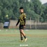 fakhruroji_'s profile picture. 𝚖𝚊𝚗 𝚓𝚊𝚍𝚍𝚊 𝚠𝚊𝚓𝚊𝚍𝚊