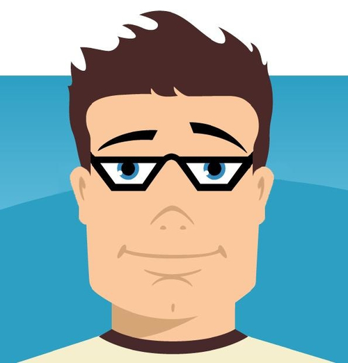 LetSimonDecide's profile picture. Decision making site that offers tools, tips, resources, and advice to help you decide on careers, college, relationships, and more.