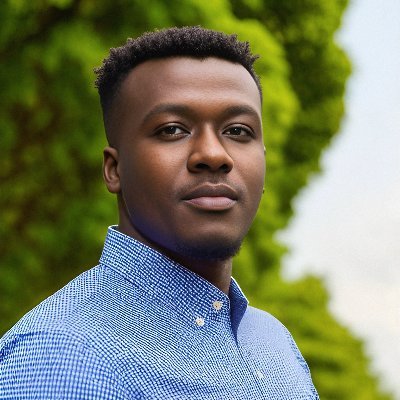 iammichaelshabi's profile picture. ☁️ Cloud Systems Engineer - M365 | Entra (Azure) | Data Protection, Security & Compliance | 🧑‍🎨 Designer by Night🌙