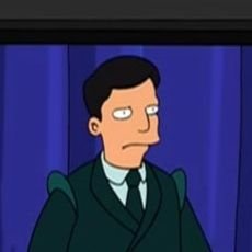 ratchetdude343's profile picture. Clearly the better pick between my opponents Mr. John Jackson & Mr. Jack Johnson