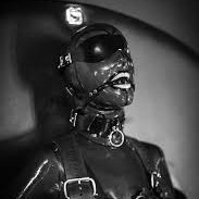 latexswitch (@latexswitch90) 's Twitter Profile