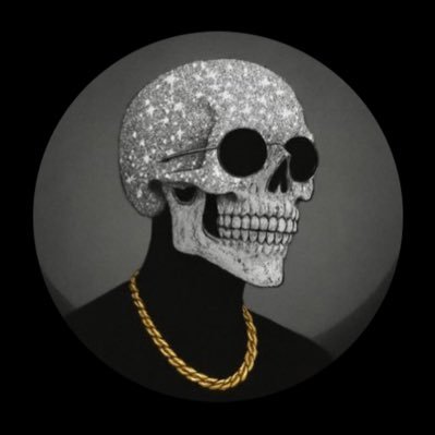 SantanaQuotes_'s profile picture. Quotes page‼️