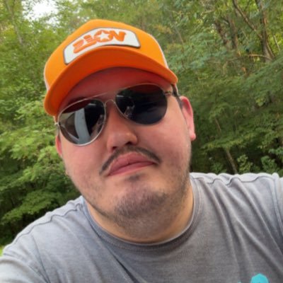 Follow me on TikTok for daily streams! #GBO #JesusIsKing