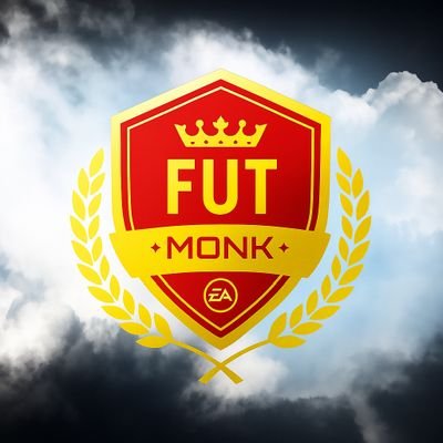 futmonk_'s profile picture. EAFC Content Creator🎮
#EAFC26 #FC26 #EAFC