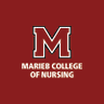 UMassNursing's profile picture. 🩺 Advancing nursing education, practice, and research to promote health and health equity. #UMassNursing.