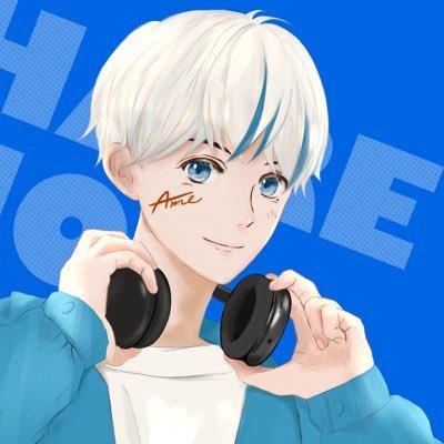 *☂︎*̣̩⋆̩あなたの日々に笑顔の雨を*☂︎*̣̩⋆̩¦22時進捗更新¦元気なおしゃべり人間だよ¦僕の成長を見逃すな‼️ ¦総合 #天気の箱¦配信 #晴れ中継¦FA #いらすとの雨¦FM:ꉂꉂ☔︎¦FN:雨ノ民¦mom: @picaco_music¦半セルフ受肉
