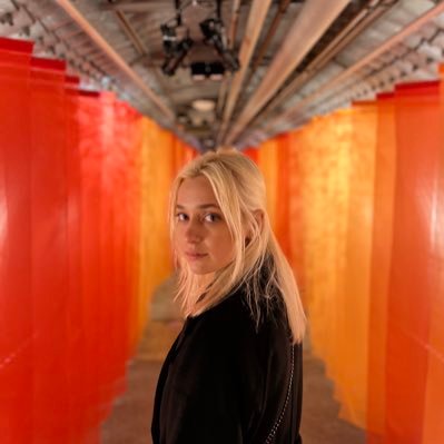 whaleron_'s profile picture. Data-driven marketing | SEO