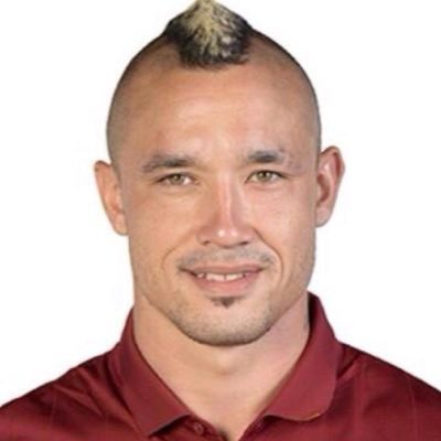 basgolan's profile picture. kayda değer olmayan fikrilerimi belirtiyorum