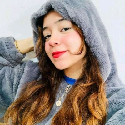 🧭 Turismóloga en preparación UNITEC | Viajera ✈️🗺️| Explorar🗼🗽🗿