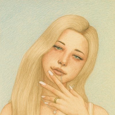 Sims4/白猫/MKW/MK7/ 比嘉愛未ファンmanami Higa myfan 白猫【みぃーな★MCL】 GalleryID BatnSims4(Sims4)