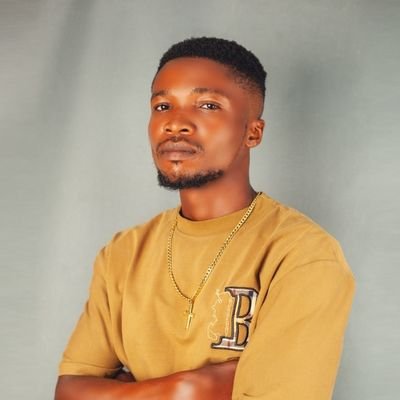 Yungxtherapper's profile picture. musical Rapper/singer & song writer

                                                                                🎧The rapper  at all time 🎤