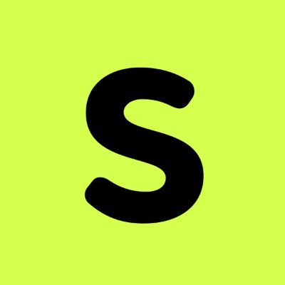 The answer to your frustrating CMS problems. Statamic supports you with an award-winning UX for developers, designers, and owners. Built on @laravelphp.