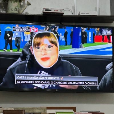 almeidalimalina's profile picture. tay-tay