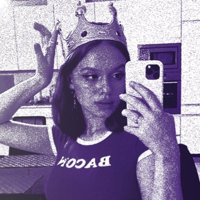 ⠀⠀⠀⠀ ⠀⠀ ⠀⠀ ⠀⠀ ⠀⠀scooby doo. ⠀⠀⠀⠀ ⠀⠀⠀⠀⠀⠀⠀ ⠀⠀ ⠀⠀⠀⠀⠀⠀⠀ ⠀⠀ ⠀⠀⠀⠀⠀⠀