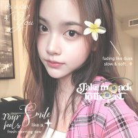 moOwi — @ after dm! (@mewlukai) 's Twitter Profile