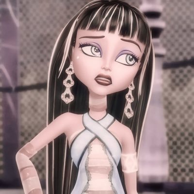 icr4shucrash's profile picture. @soundofyoursk1n ‘s spam